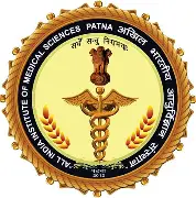 KMC Manipal College Logo